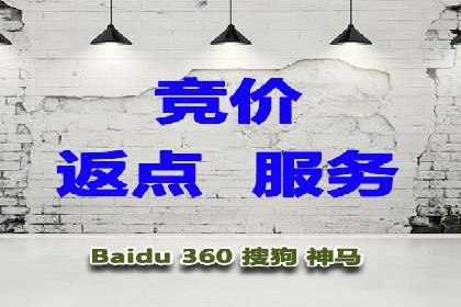 小红书信息流广告如何提升用户粘性？看这些案例